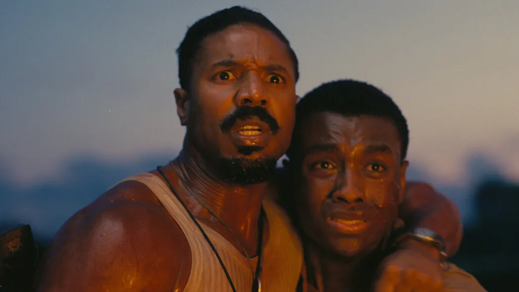 &lsquo;Sinners&rsquo; | Anatomy of a Scene