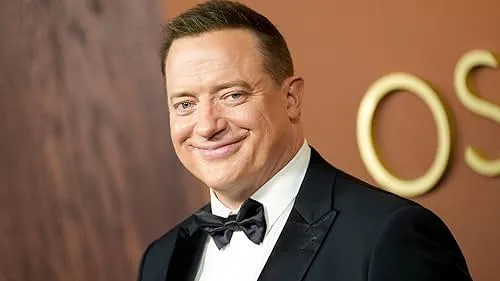 The Mummy (1999) - News - IMDb