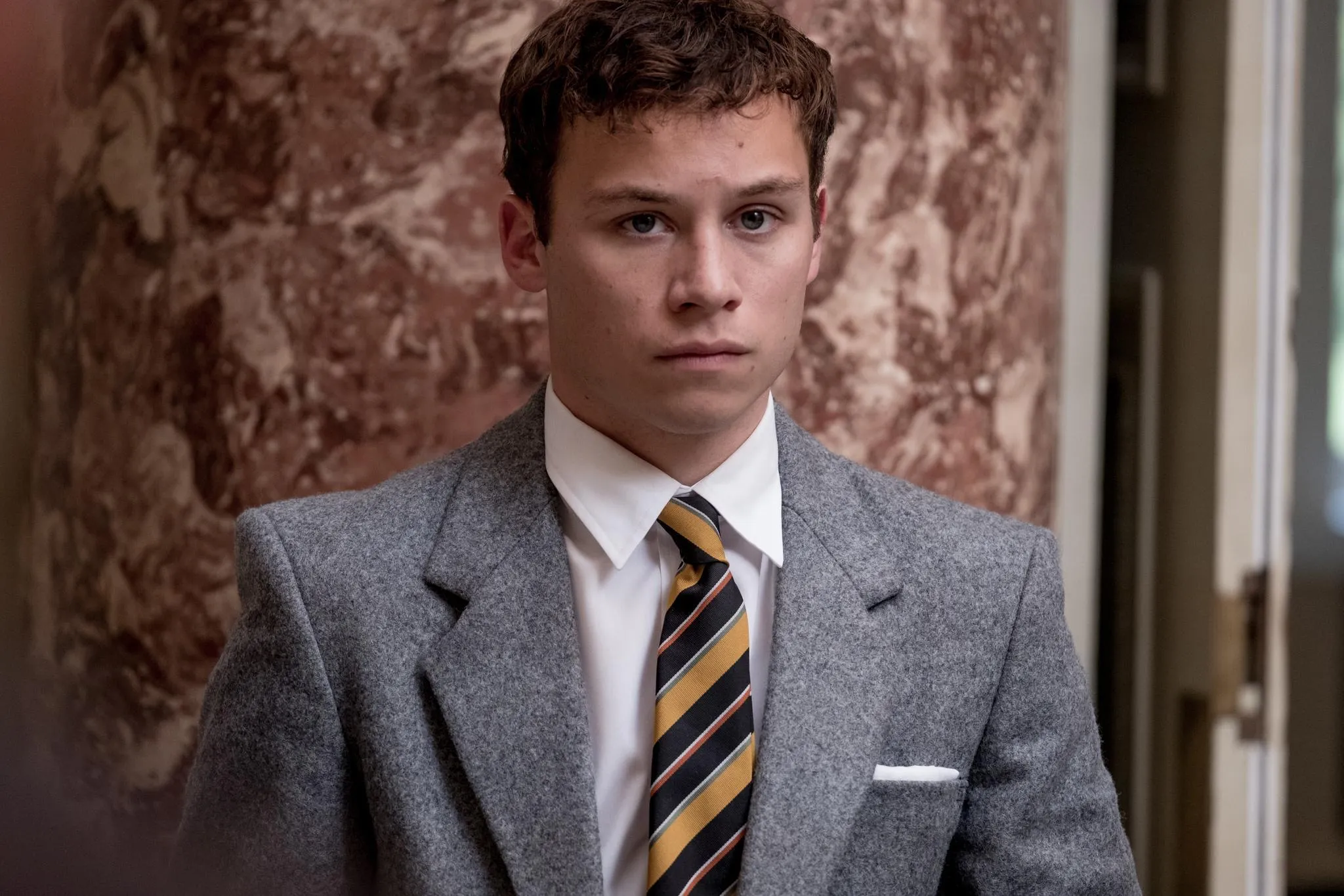 Finn Cole - Photos - IMDb