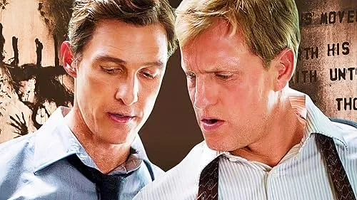 True Detective Season 1: Real Life Crime Inspiration Explained - IMDb