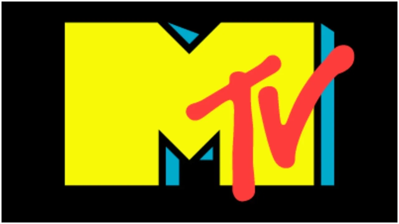 Is MTV music shutting down after 40 years? Here's what's really happening -  India Today