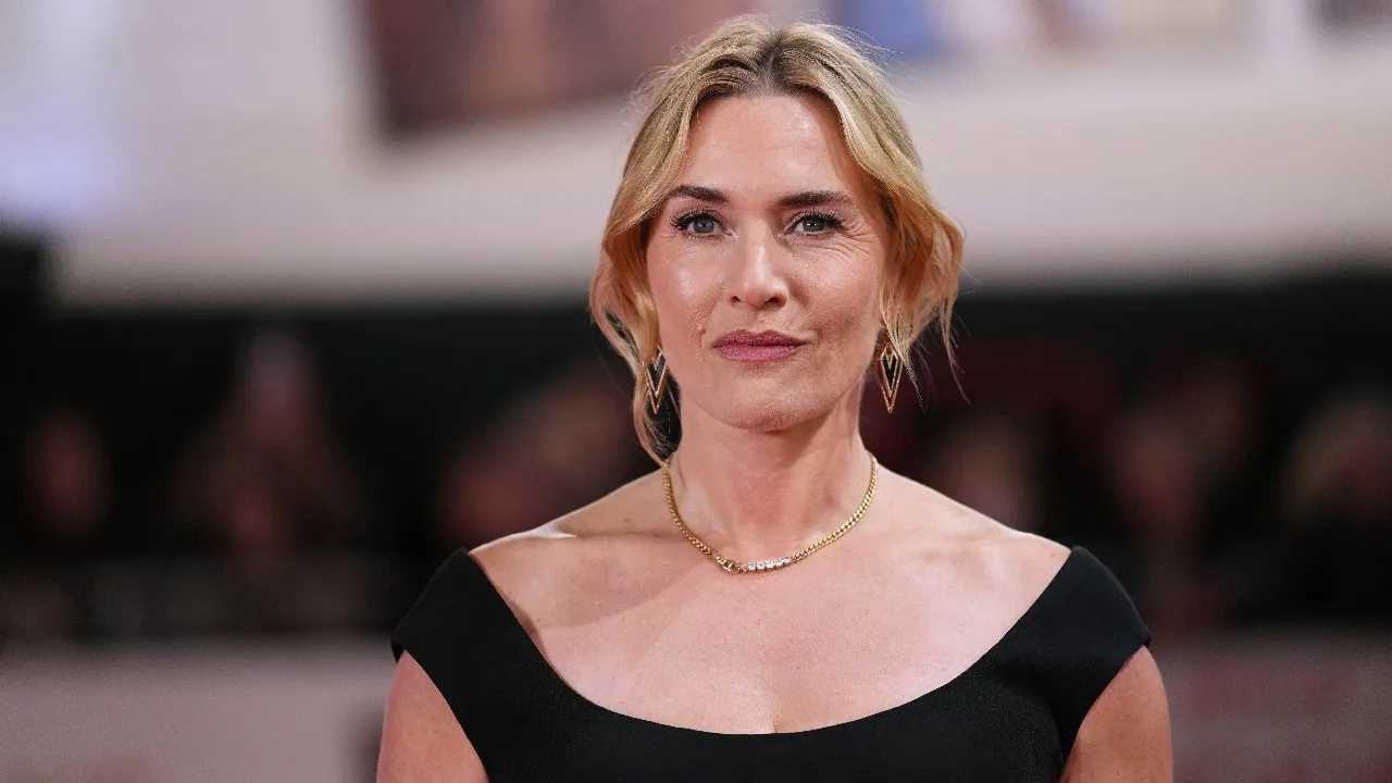 Kate Winslet finds weight loss drug use terrifying slams botox fillers -  India Today