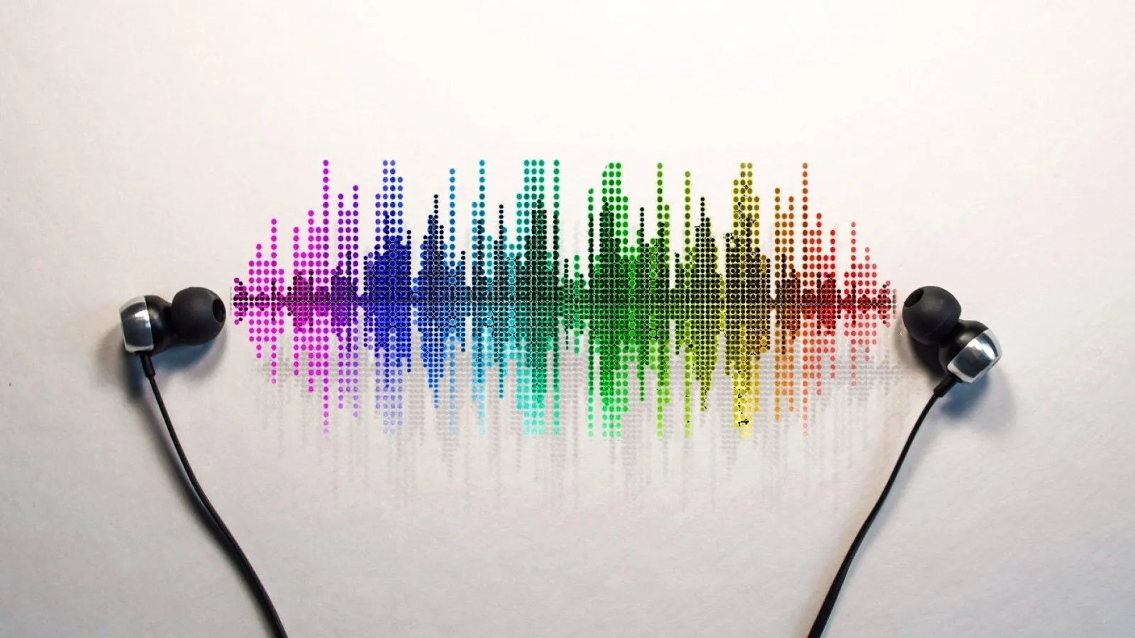 Want to Boost Your Productivity? Science Says Listen to Music With These 6  Rules In Mind | Inc.com