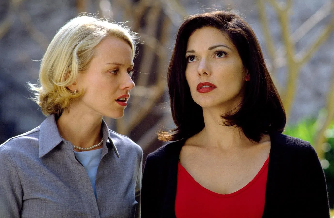 Mulholland Dr. (2001): 100 Best Movies of the Past 10 Decades | TIME