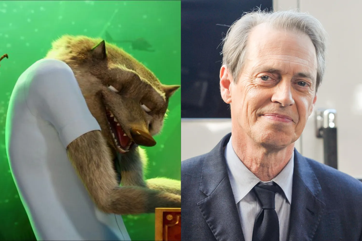 E:\Social Media Data\Downloads\Untitled design (9).png