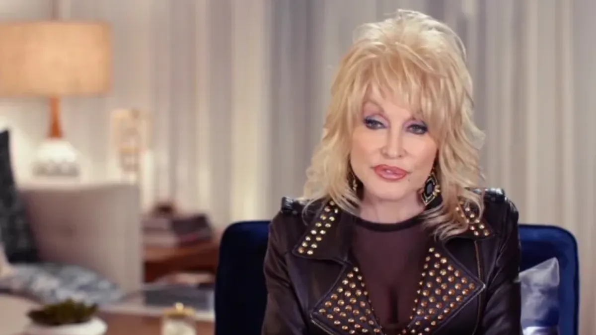 Still Working 9 to 5 Documentary