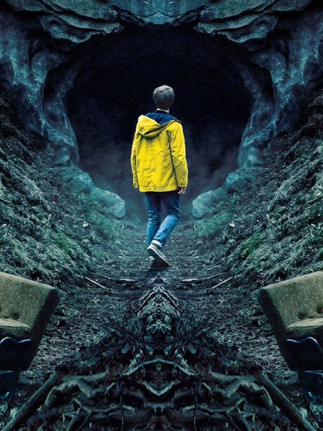 Dark - Rotten Tomatoes