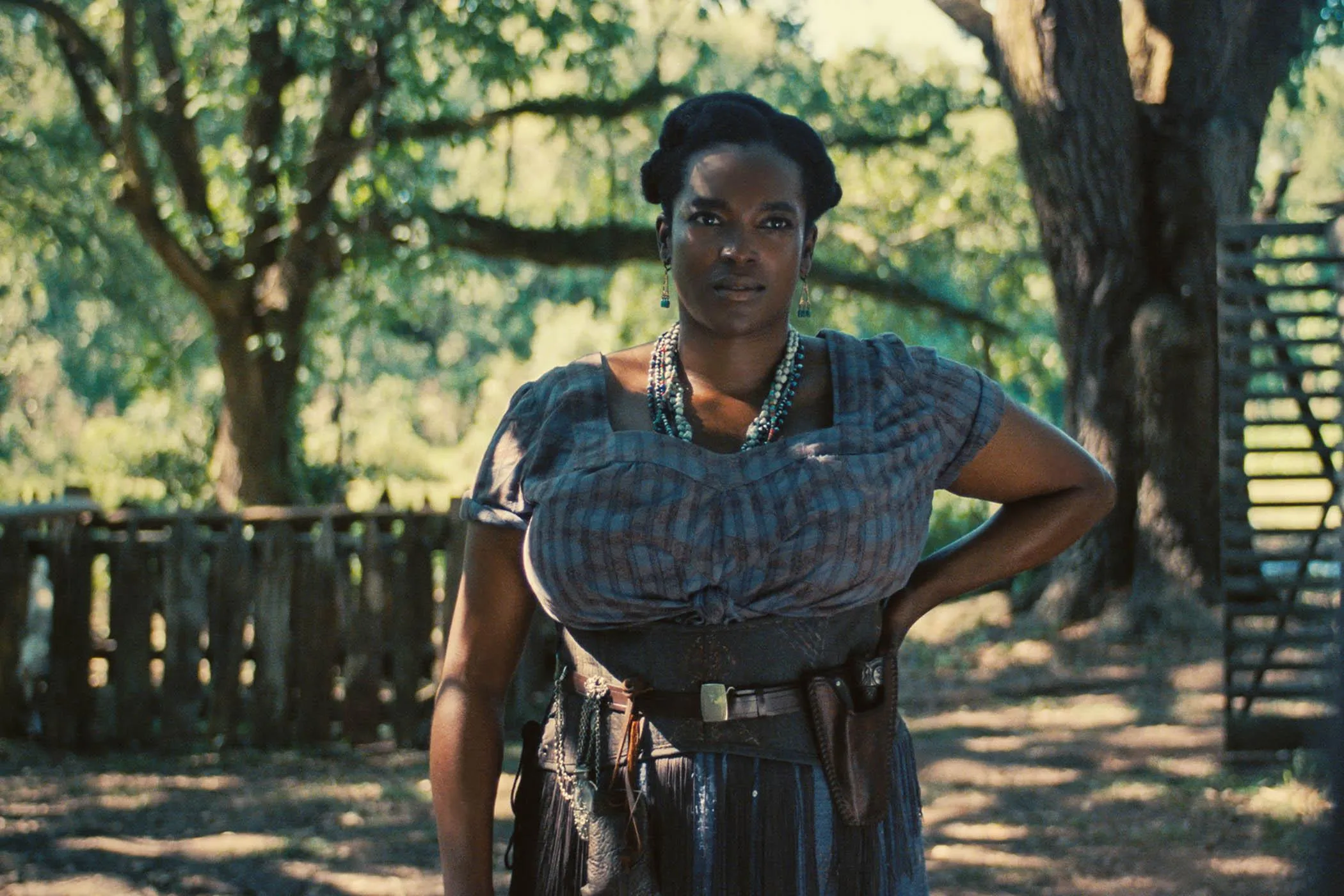 Oscars 2026: Sinners leads the pack with a record-breakin...