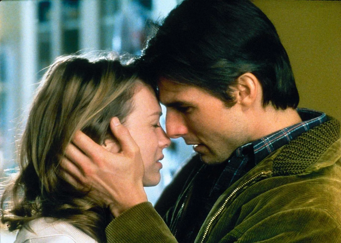 Revisiting &ldquo;Jerry Maguire&rdquo;: A Rousing Classic Turns 25 | by Richard | Rants  and Raves | Medium