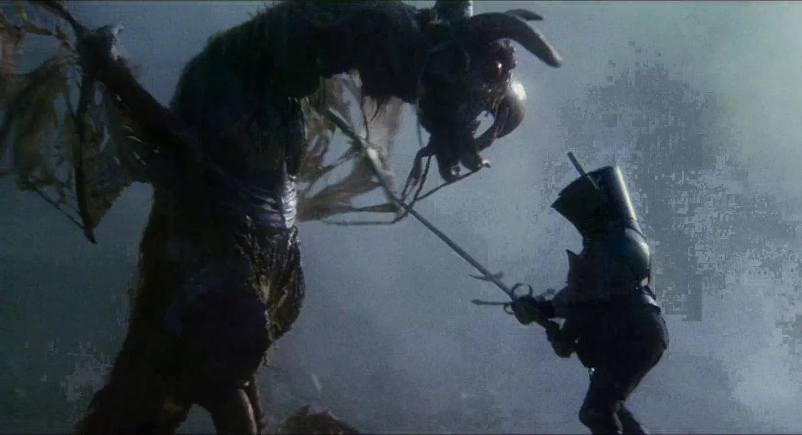 underrated fantasy movies