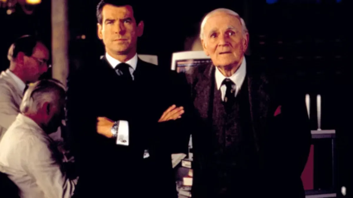 harry potter cast movies