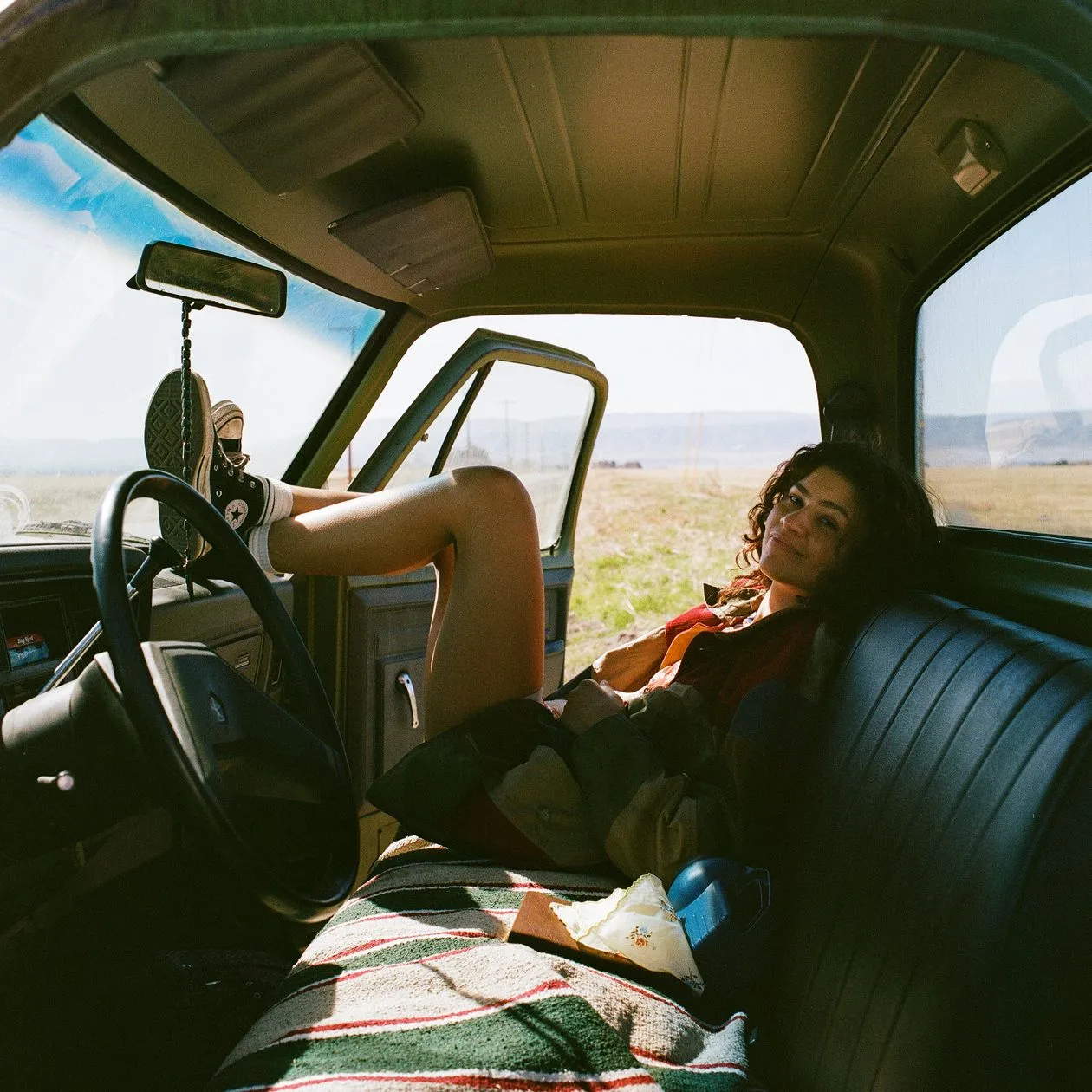 Euphoria : tout ce que l'on sait déjà sur la saison 3 | Vogue France