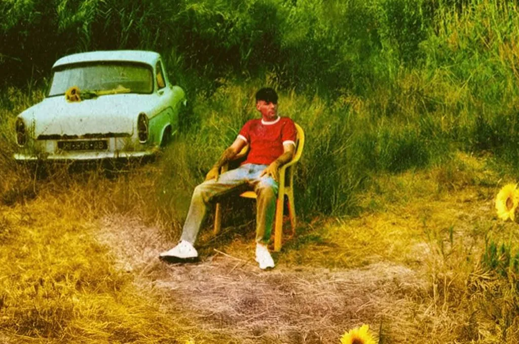 Louis Tomlinson Announces New Album &ldquo;How Did I Get Here?&rdquo;, Premieres New  Song &ldquo;Lemonade&rdquo; on BBC Radio 1 - pm studio world wide music news