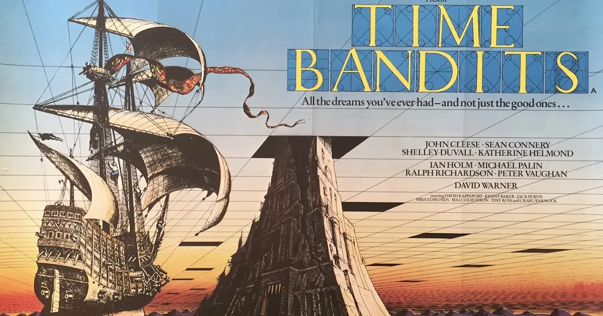 underrated fantasy movies