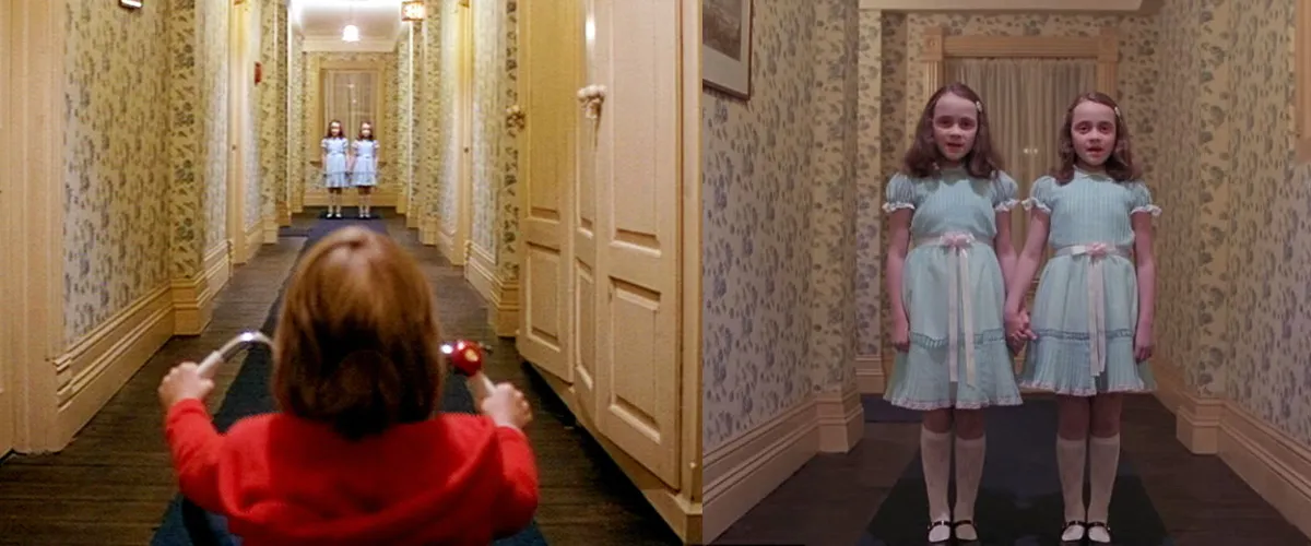 E:\Social Media Data\Downloads\Untitled design (3).png