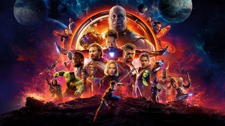 Peter Dinklage Movies