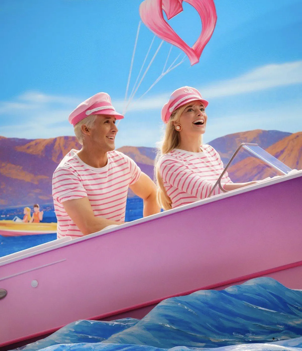 DiscussingFilm on X: 