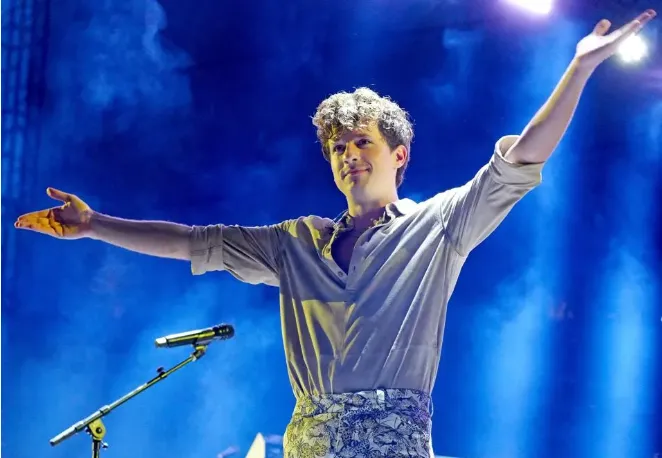 Charlie Puth Taylor Swift