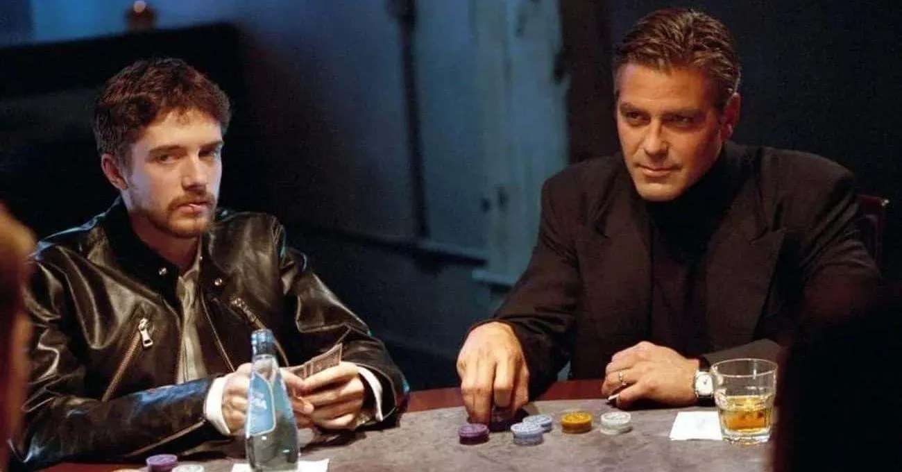 Small Details From The 'Ocean's Trilogy That Fans Noticed