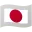 🇯🇵