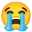 😭