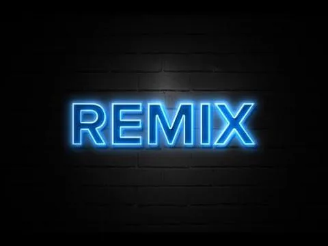 ✓ ShazaM 🎶 RemiX ⛔ Lato 🎶 2021 ✓ - YouTube