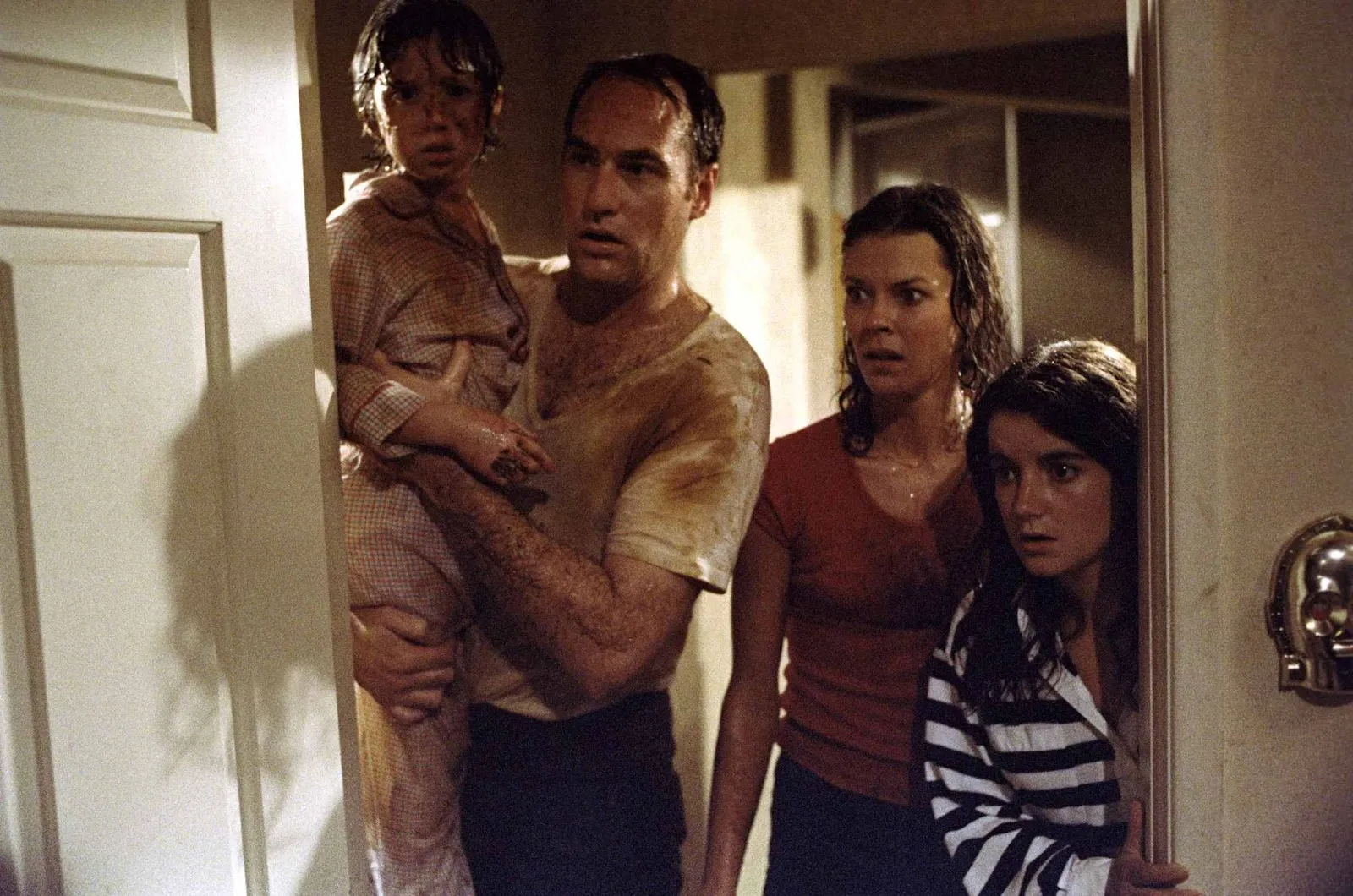 Horror Doll Movies