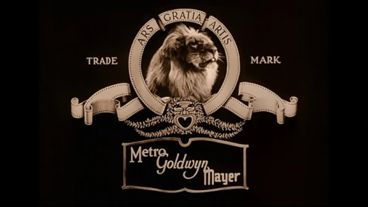 Golden Age of Hollywood