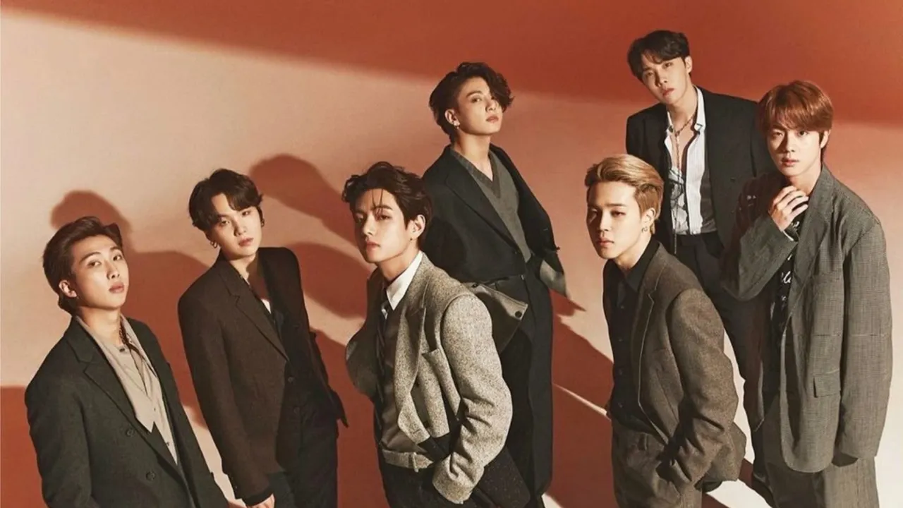 Jimin Confirms BTS' Next Album In Spring 2026, Reveals Recording Completed;  Fans Call It 'The Biggest News Of Year'