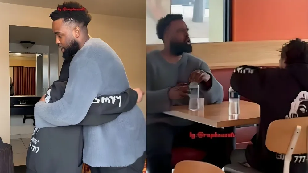 Taylor Chase, Nickelodeon star, offered rent-free home after health crisis