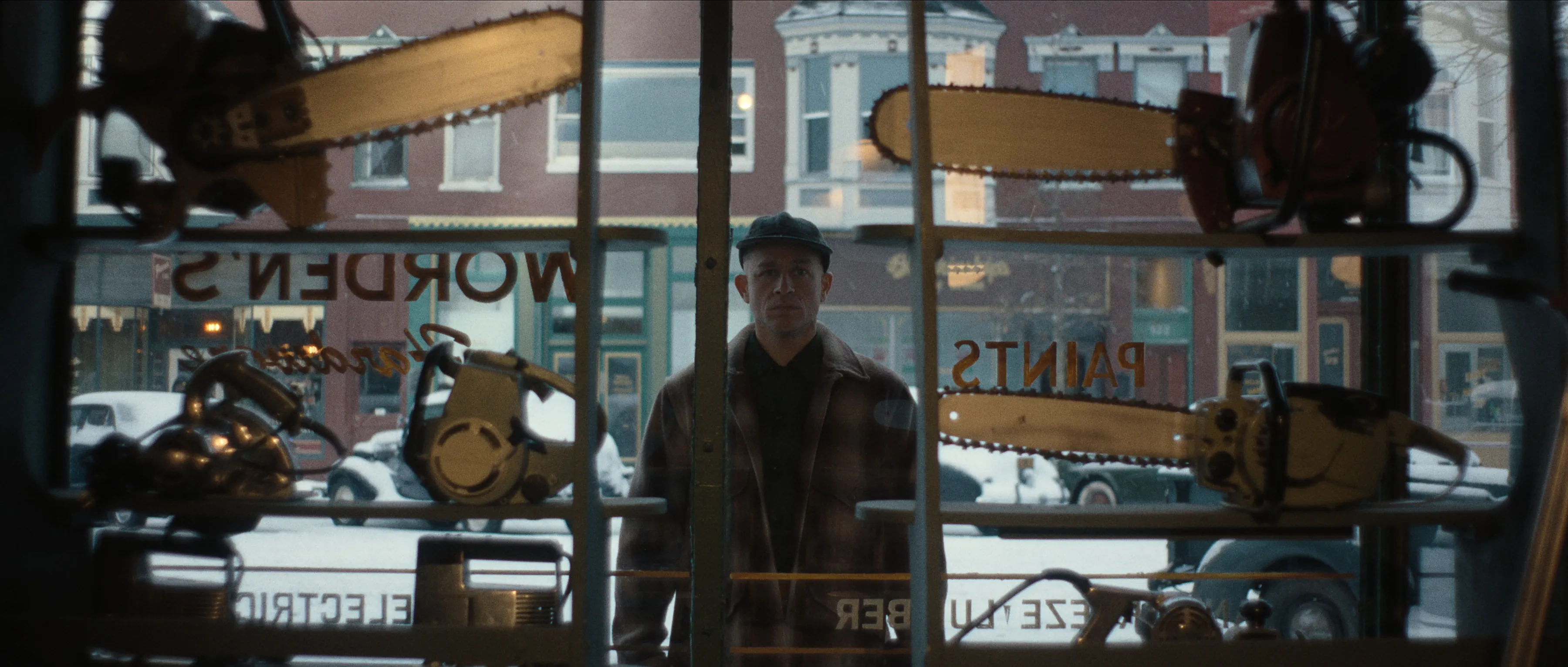 Monster: The Ed Gein Story recap and ending explained, full episode guide