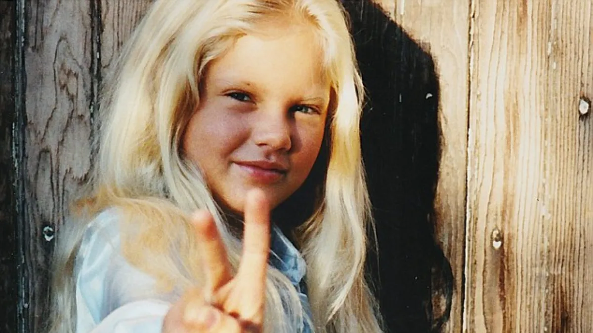 Taylor Swift Former Teachers 