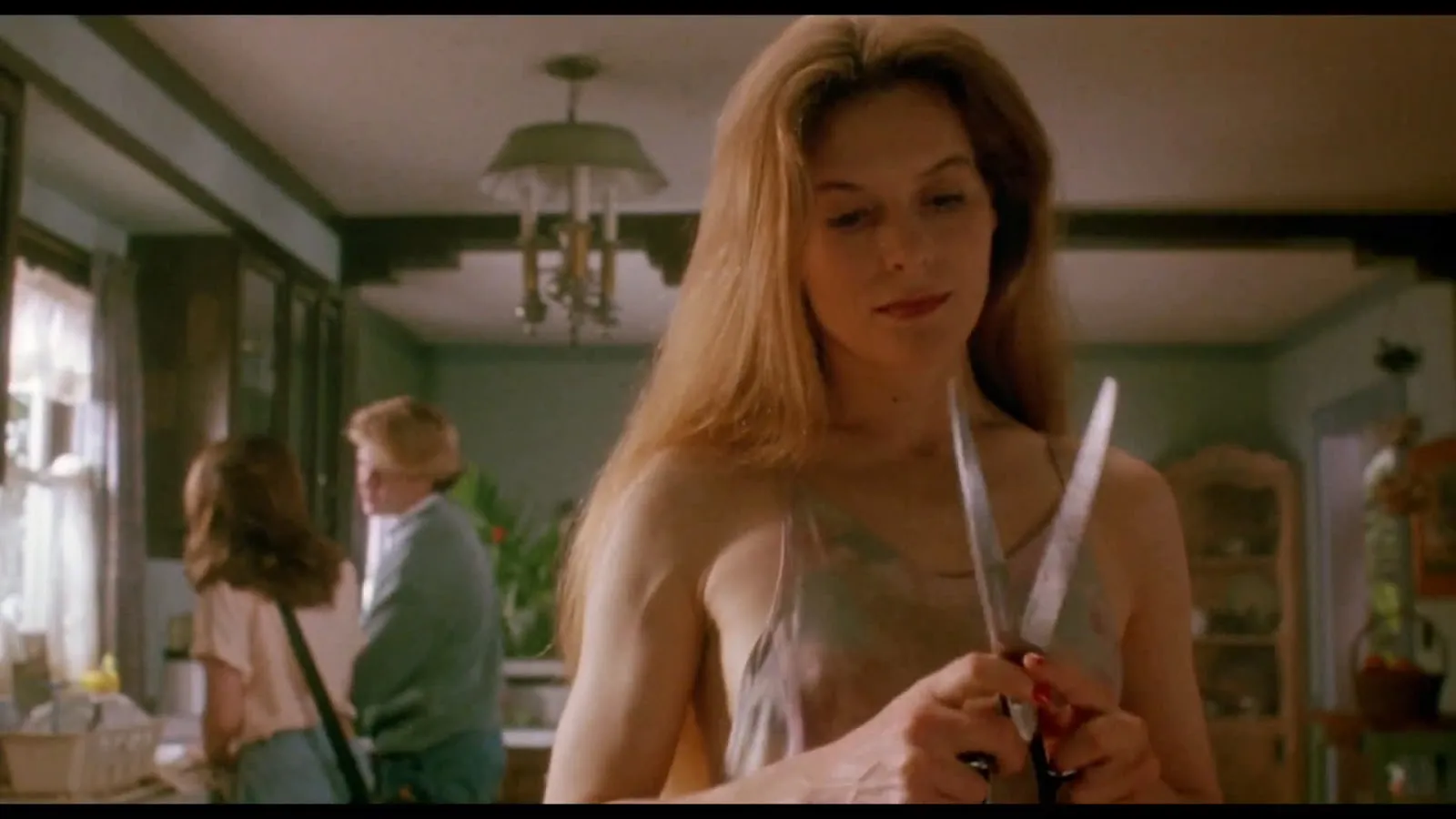 Stephen King Movies Remake