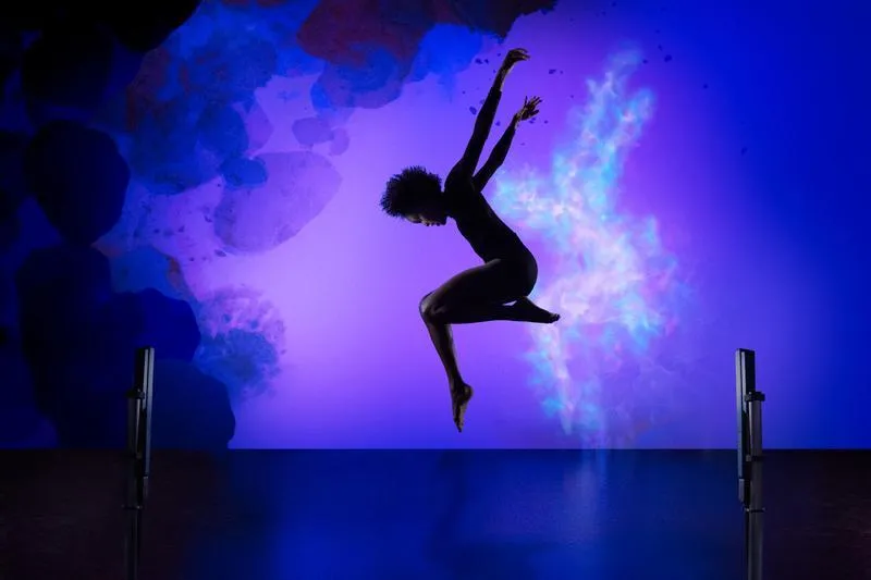 Watch: This Beethoven Remix Ad by Intel Blows Our Minds | WQXR Editorial |  WQXR