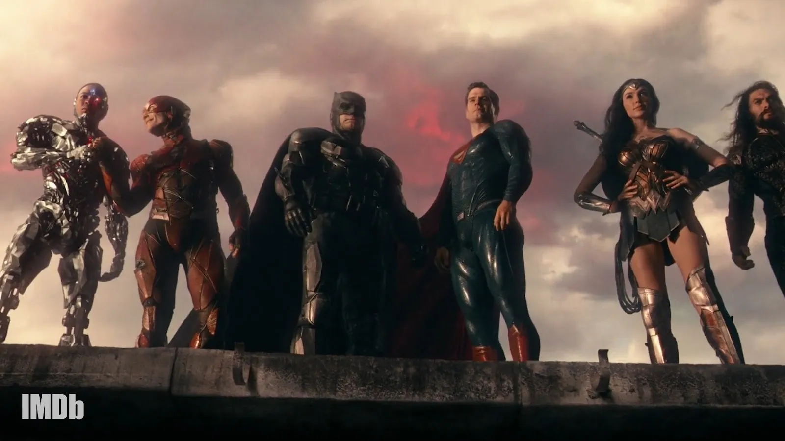 Best Henry Cavill Movies