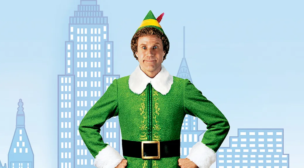 Peter Dinklage Movies