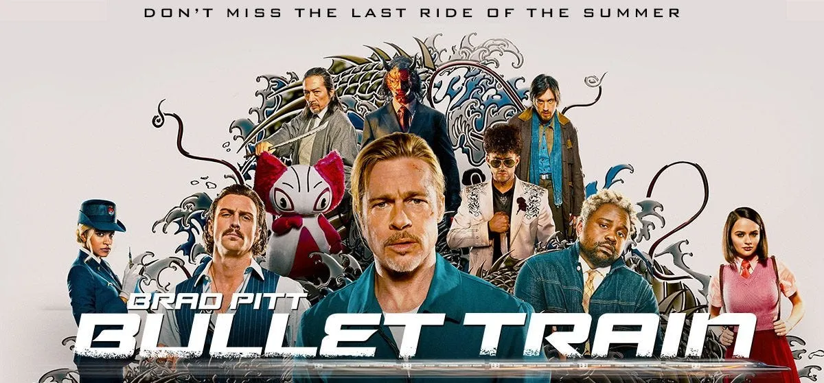 Movies With The Best Plot Twists