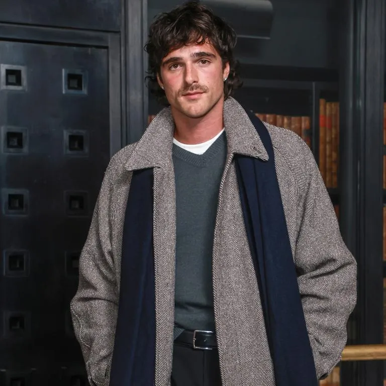 Jacob Elordi: Brisbane rugby injury changed my life at Nudgee College | The  Courier Mail