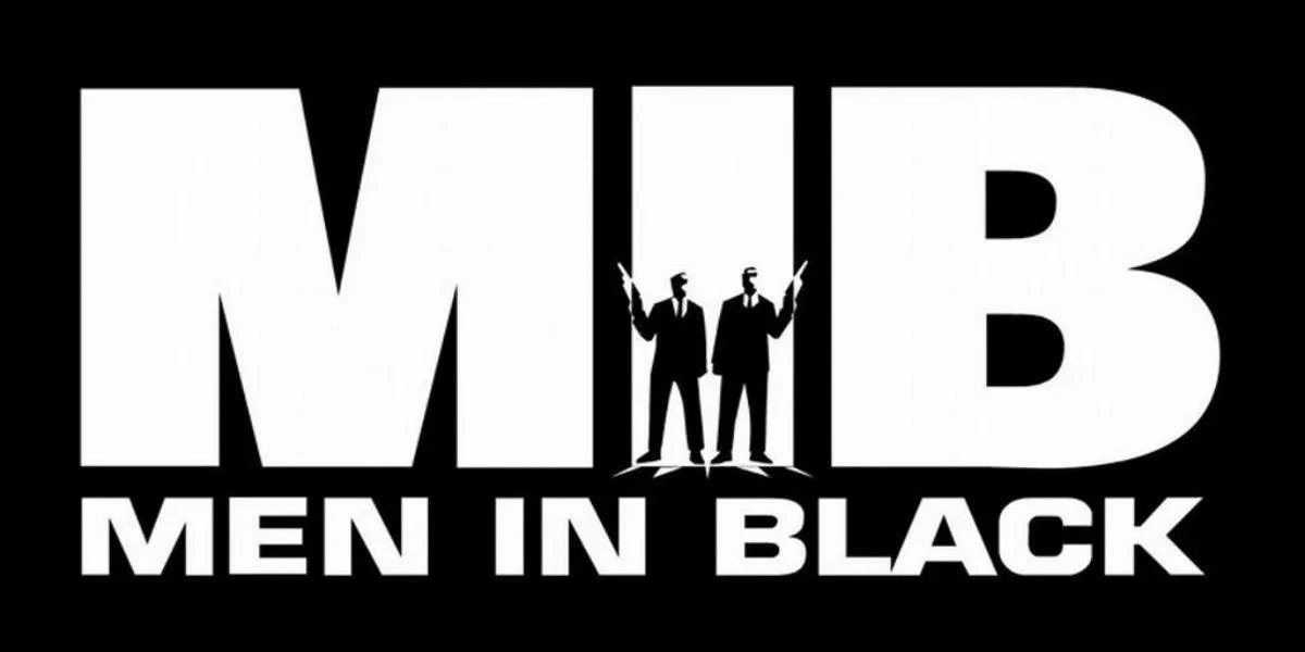 MIB First Look Set Photo From Chris Hemsworth, Tessa Thompson