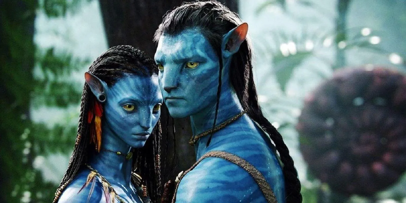 Avatar 4: Producer Jon Landau Says First Act of Movie Already Filmed