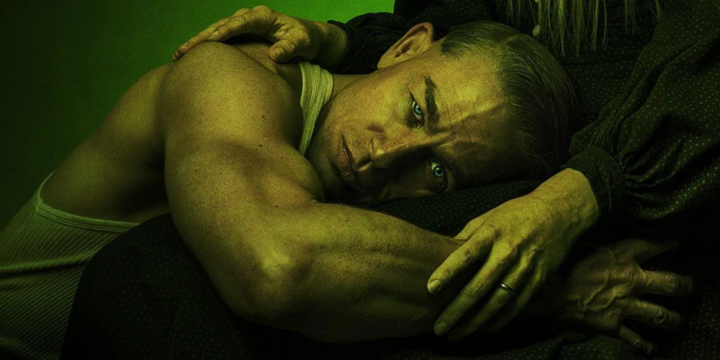 Charlie Hunnam Gets High Praise From Triple Frontier's Garrett Hedlund for  Upcoming Serial Killer Role