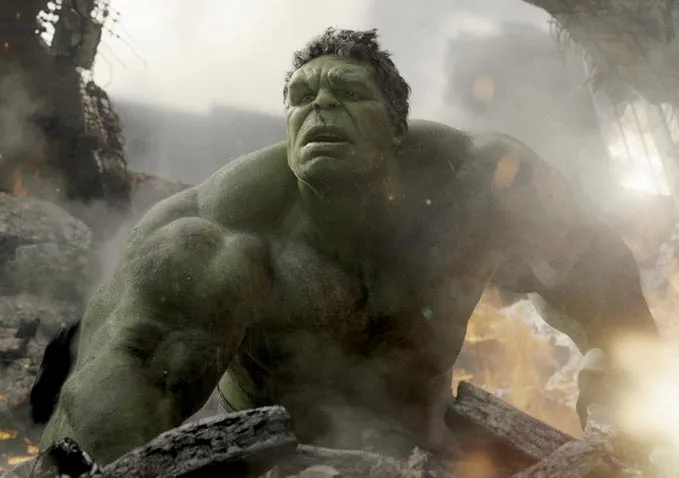 Mark Ruffalo Says There Are Currently "No Plans" For A 'Hulk' Standalone  Movie