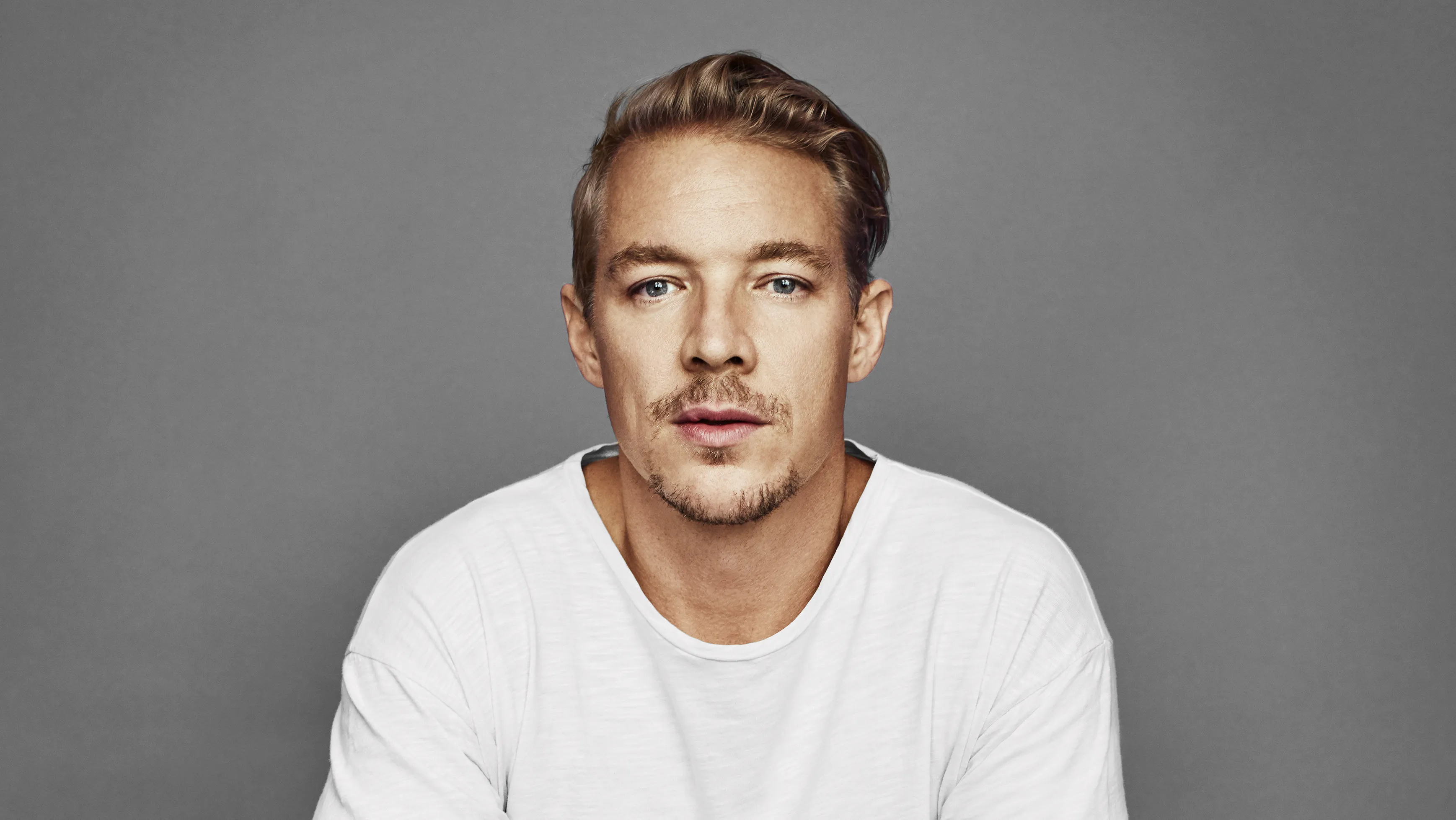 The Highlight Of My Career': Diplo On Major Lazer Performing In Cuba | WAMU