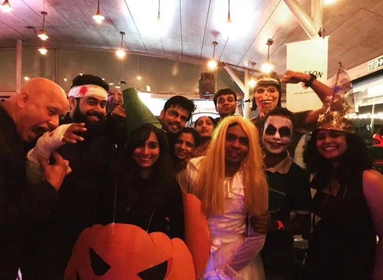 publive-image