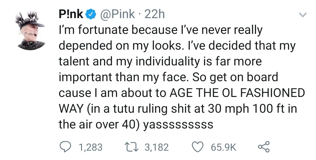 publive-image