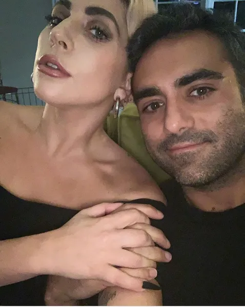 publive-image