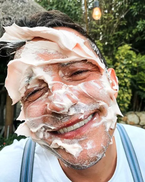 publive-image