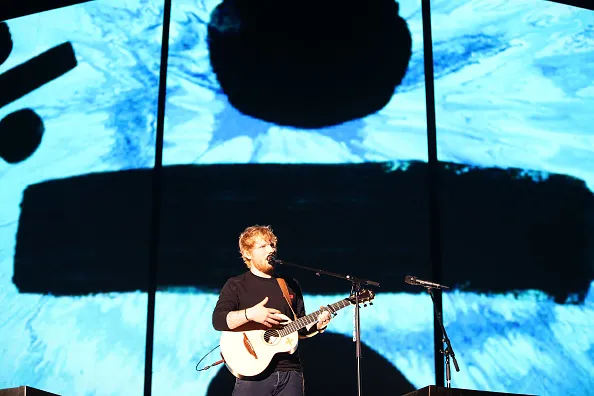 publive-image