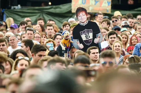 publive-image