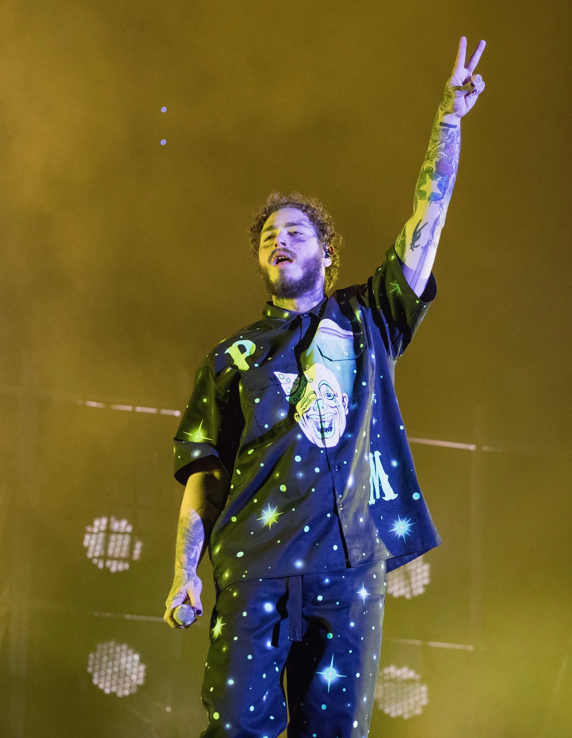 publive-image